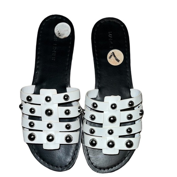 Marc Fisher Shoes - Marc Fisher Flats